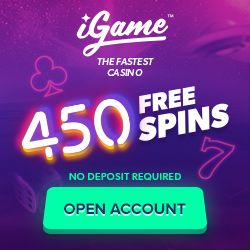 Totally Free Spins